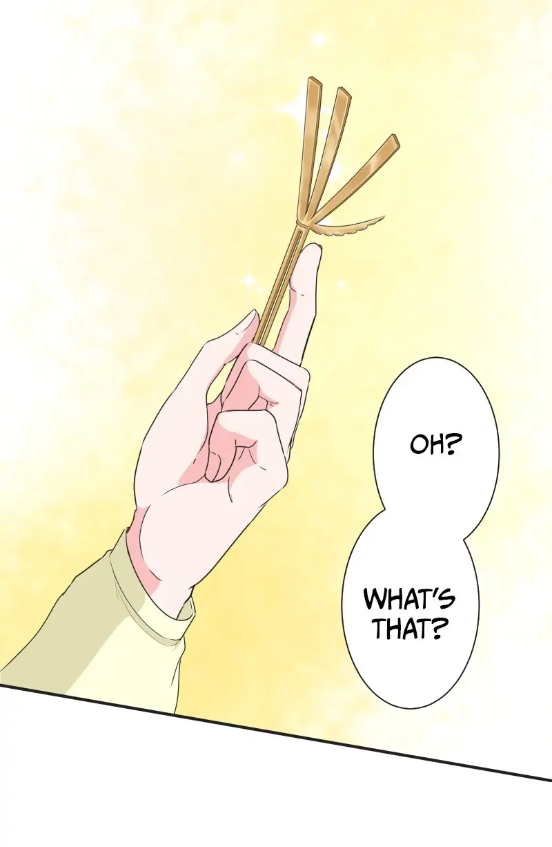 The Snowflower Blooms for Revenge Chapter 41 - page 30