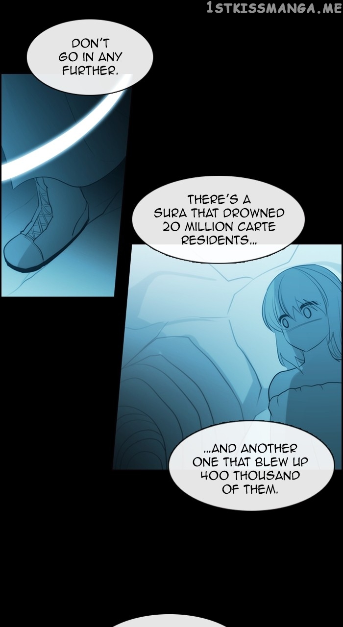 Kubera Chapter 569 - page 18