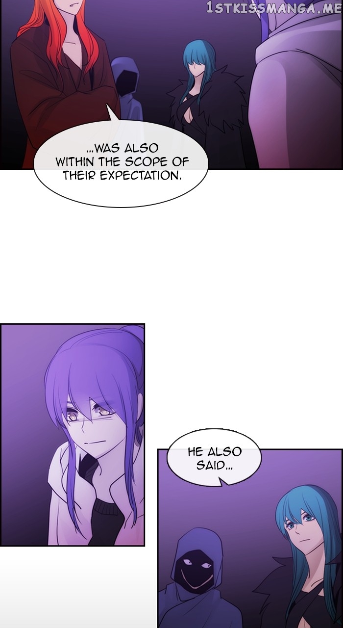 Kubera - Manhwa Chapter 569 - page 30