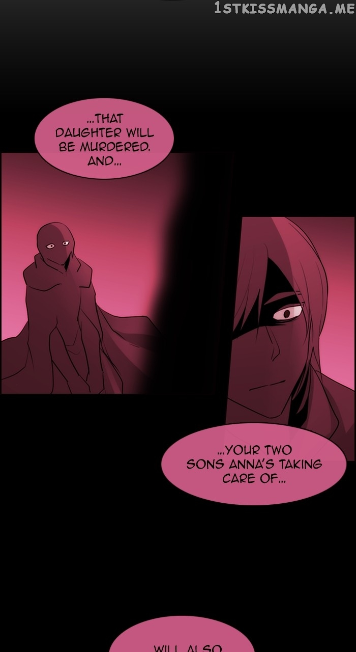 Kubera Chapter 569 - page 42