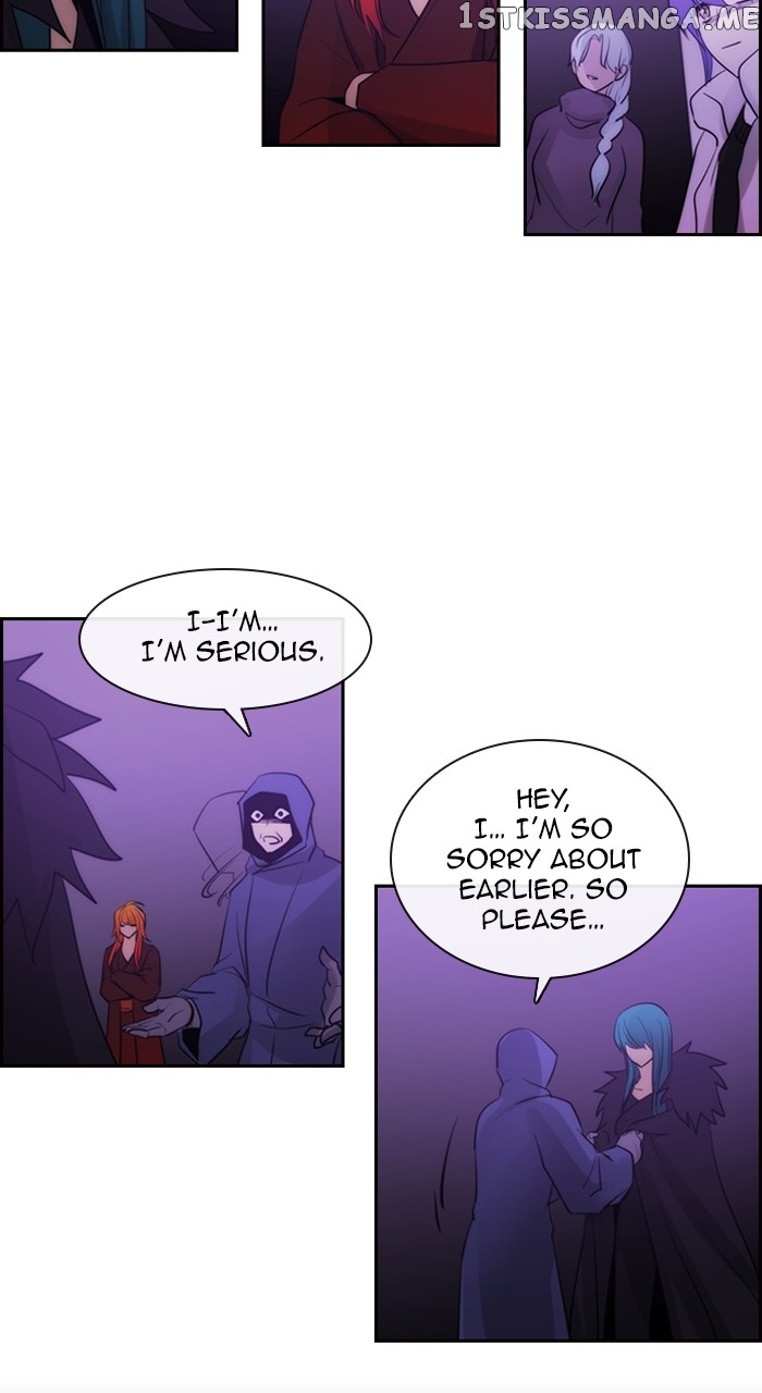 Kubera - Manhwa Chapter 569 - page 46