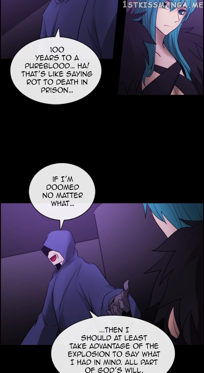 Kubera Chapter 570 - page 14