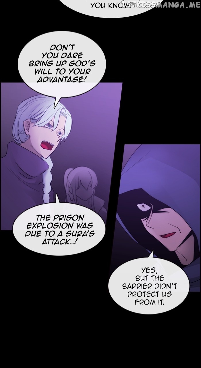 Kubera Chapter 570 - page 15