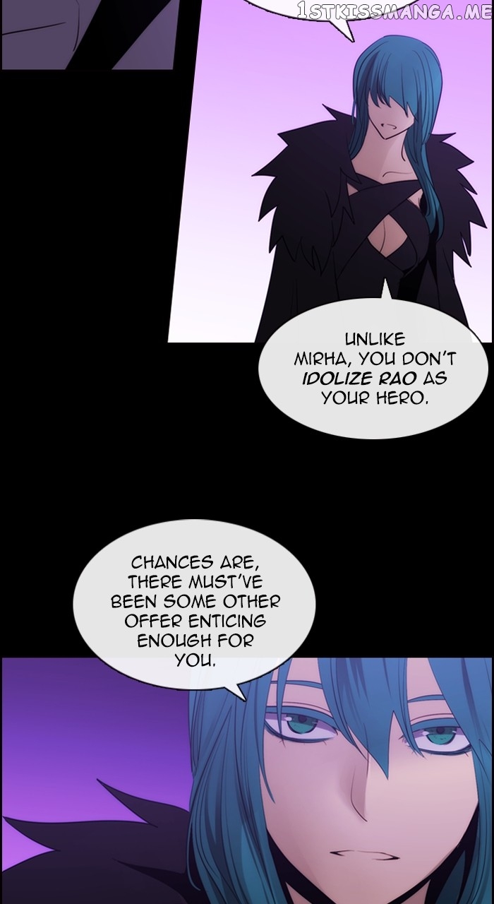 Kubera Chapter 570 - page 40