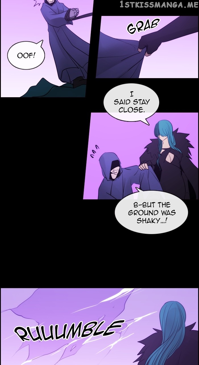 Kubera Chapter 570 - page 47