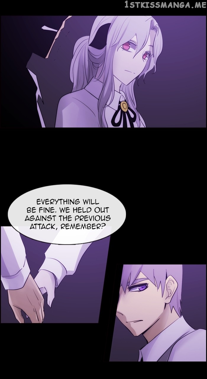 Kubera - Manhwa Chapter 571 - page 13