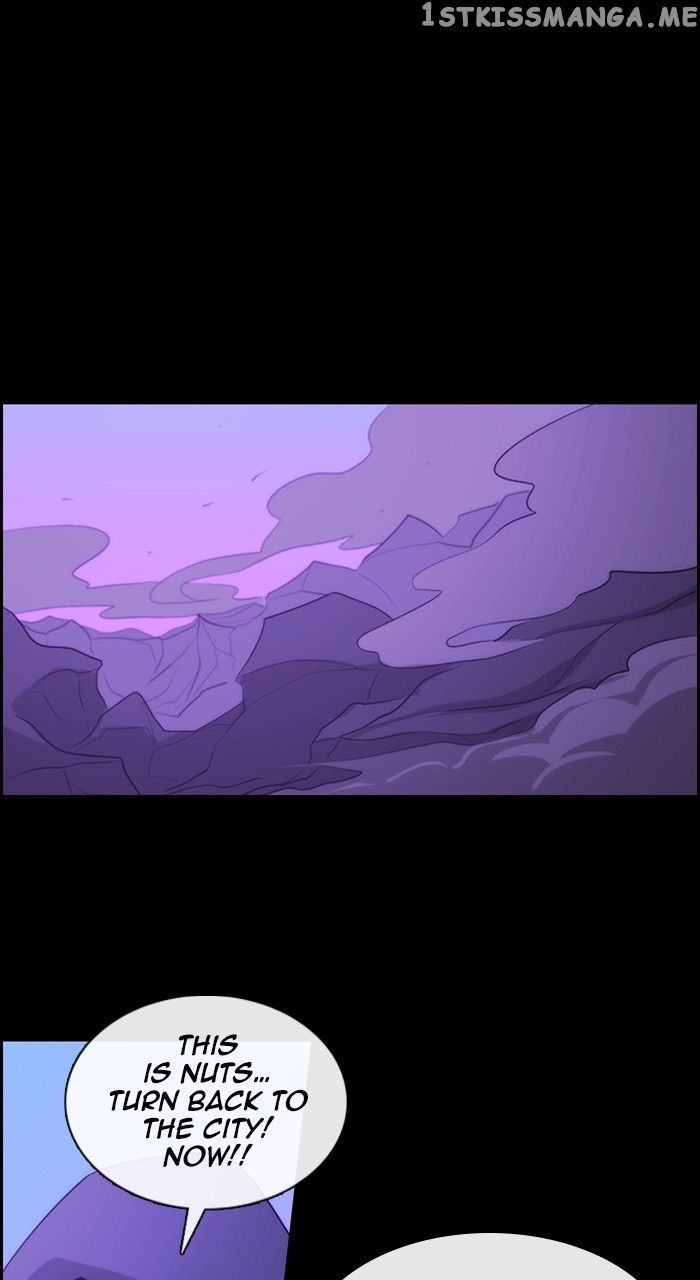 Kubera Chapter 571 - page 17