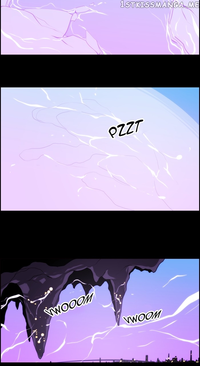 Kubera Chapter 571 - page 2