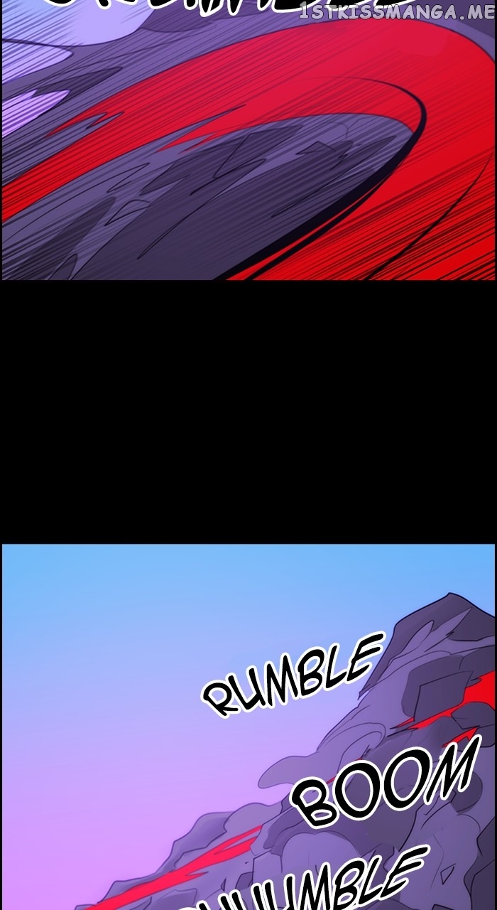 Kubera - Manhwa Chapter 571 - page 37