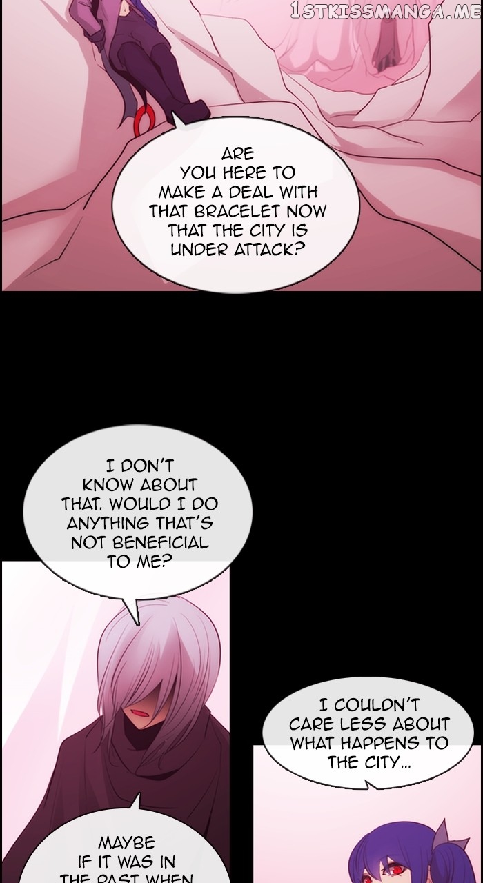 Kubera Chapter 571 - page 49