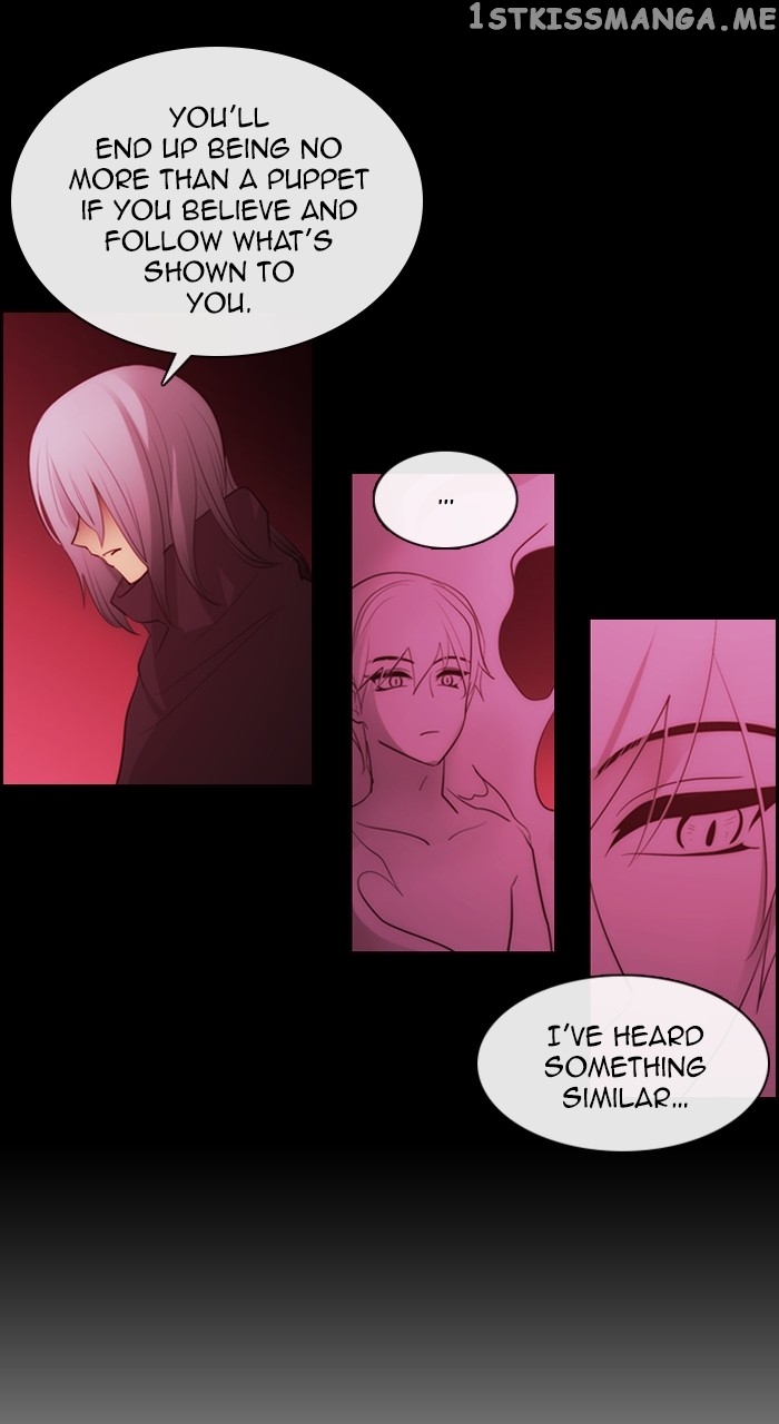 Kubera Chapter 572 - page 24