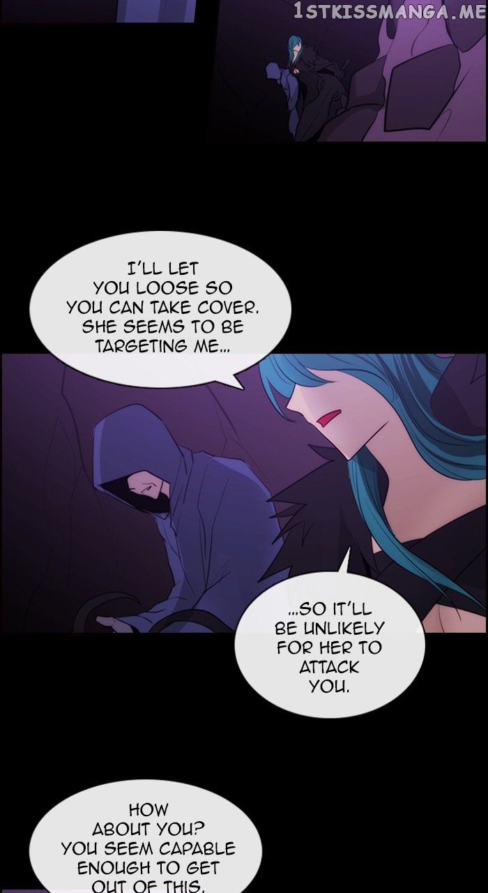 Kubera Chapter 572 - page 35