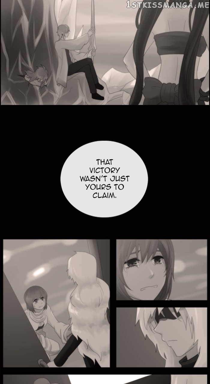 Kubera Chapter 572 - page 7