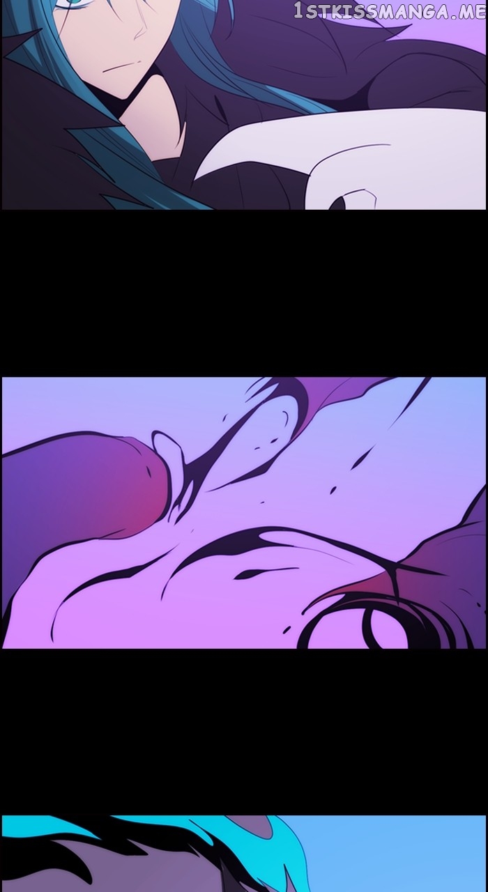 Kubera - Manhwa Chapter 573 - page 55