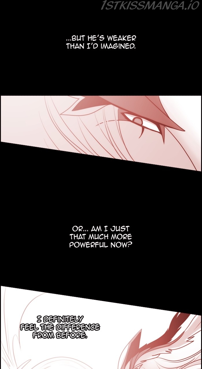 Kubera - Manhwa Chapter 547 - page 5