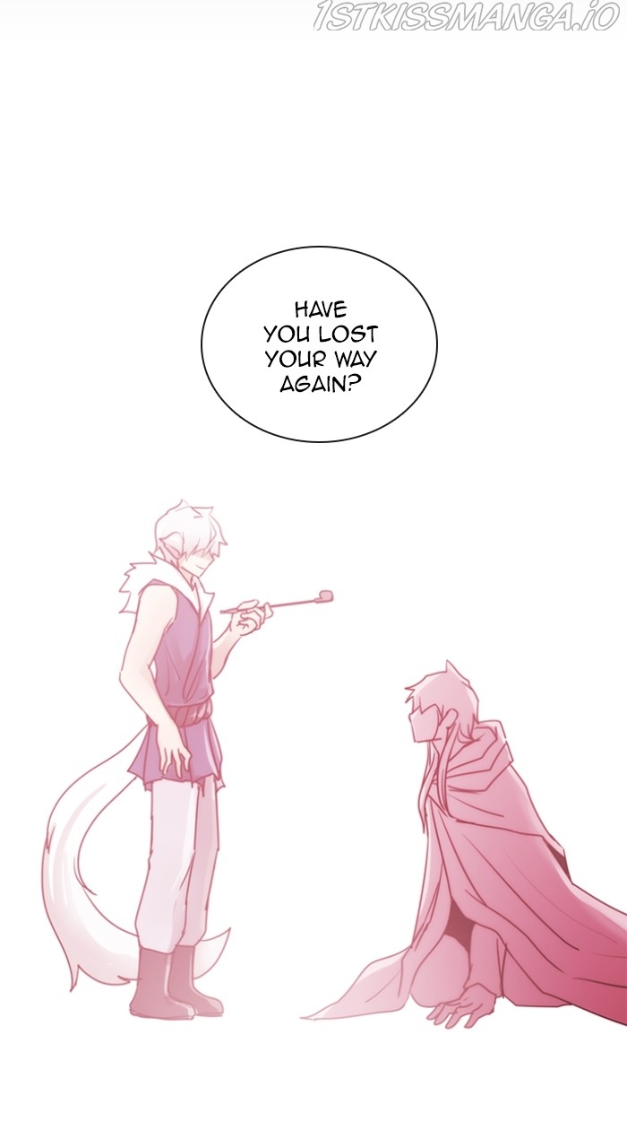 Kubera - Manhwa Chapter 547 - page 54