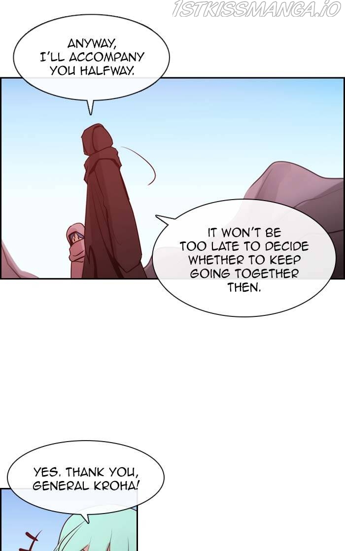 Kubera - Manhwa Chapter 523 - page 11