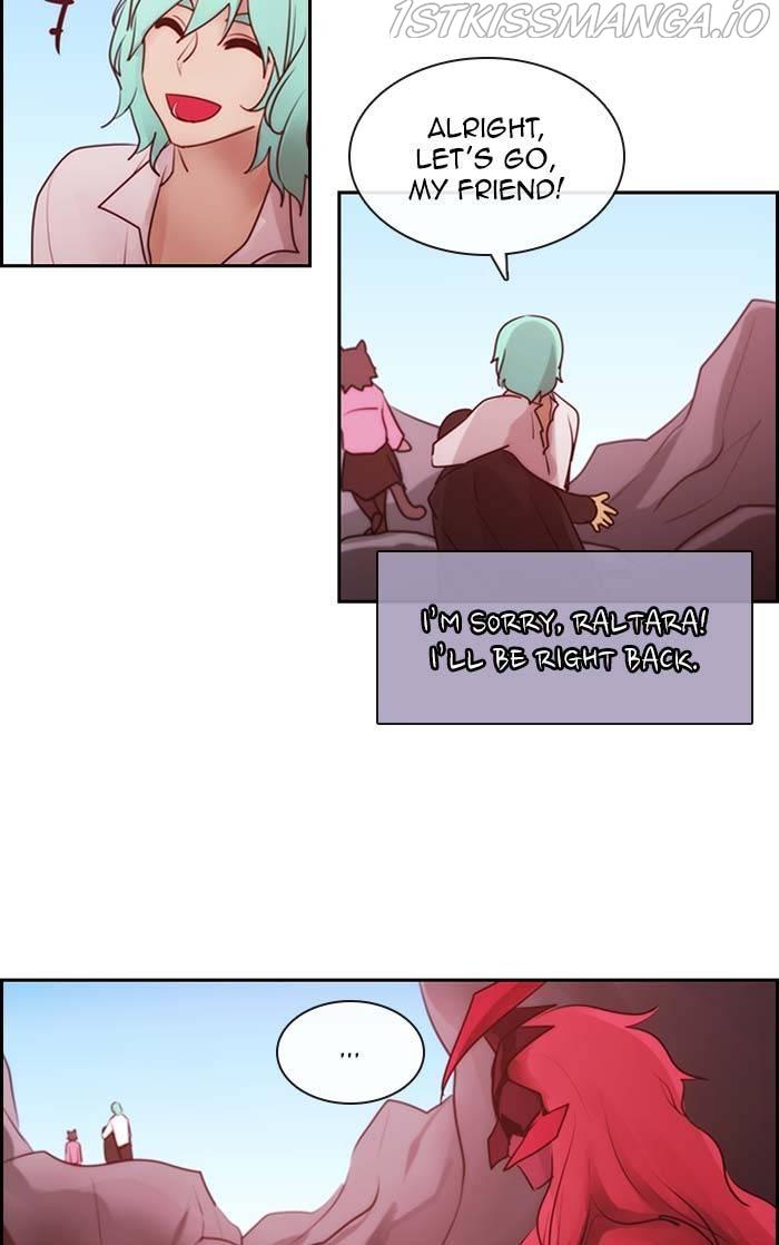 Kubera - Manhwa Chapter 523 - page 12