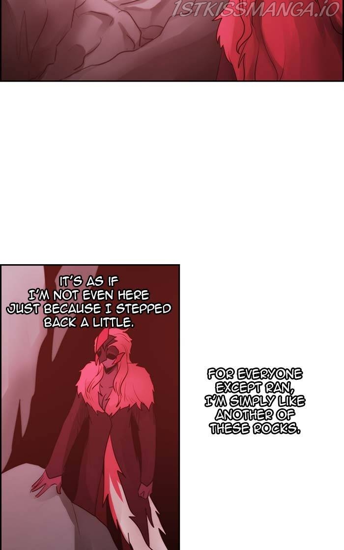 Kubera - Manhwa Chapter 523 - page 13