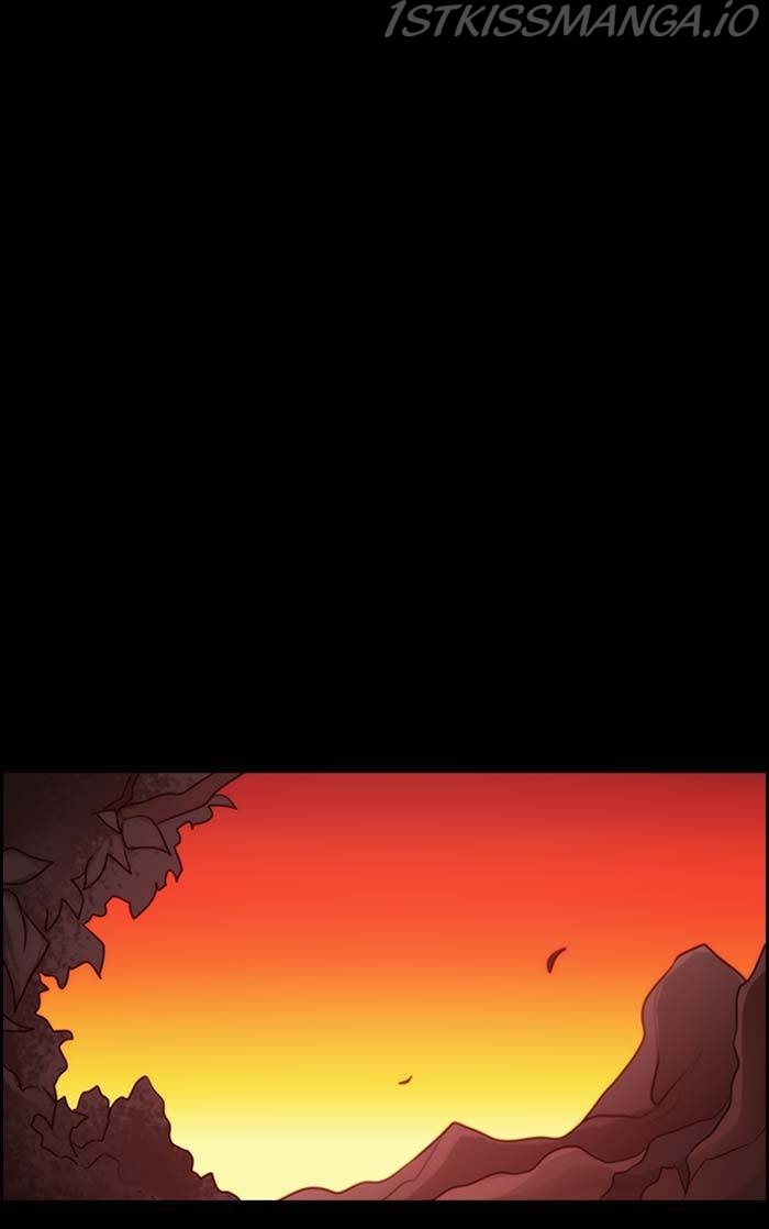 Kubera - Manhwa Chapter 523 - page 17