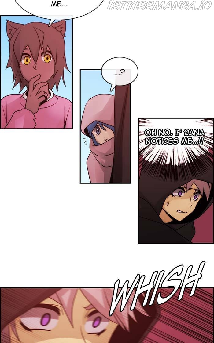 Kubera - Manhwa Chapter 523 - page 2