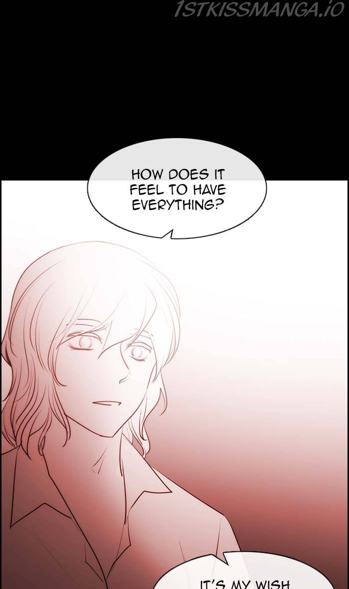 Kubera - Manhwa Chapter 523 - page 26