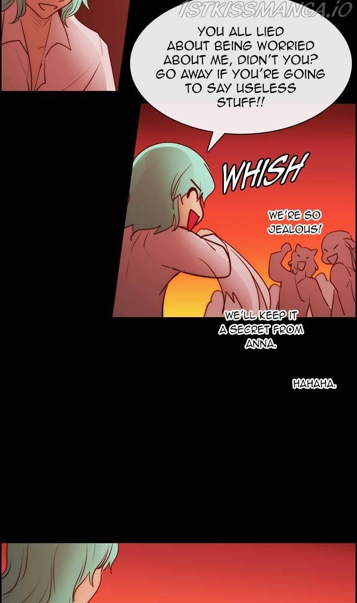 Kubera - Manhwa Chapter 523 - page 28