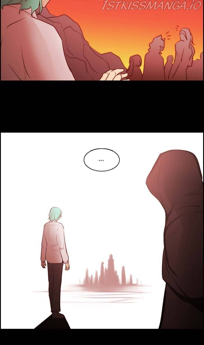 Kubera - Manhwa Chapter 523 - page 29