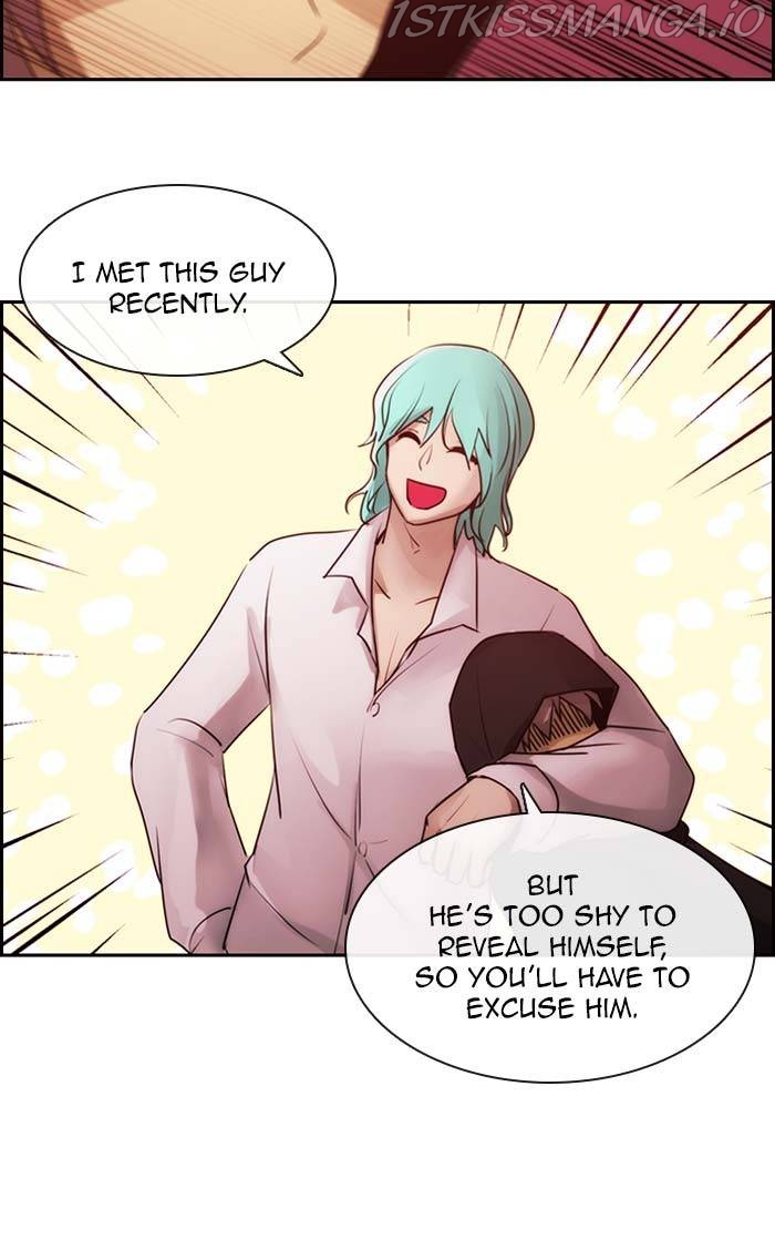 Kubera - Manhwa Chapter 523 - page 3