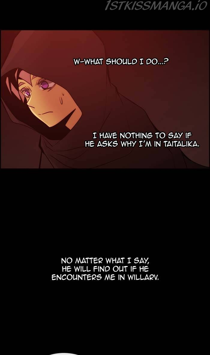 Kubera - Manhwa Chapter 523 - page 31