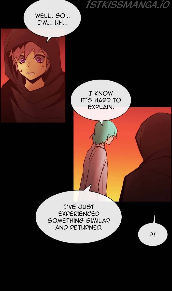 Kubera - Manhwa Chapter 523 - page 32