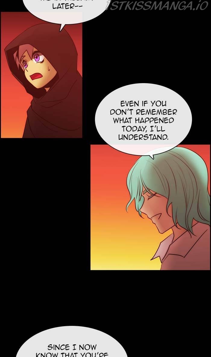 Kubera - Manhwa Chapter 523 - page 35