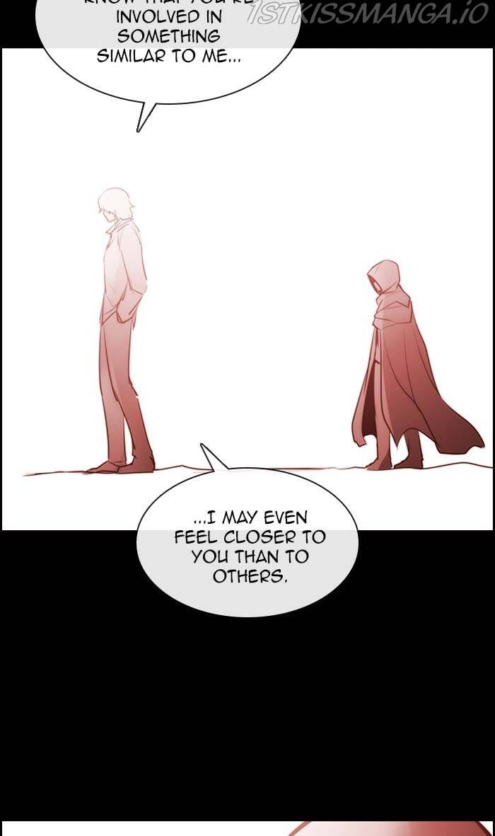 Kubera - Manhwa Chapter 523 - page 36