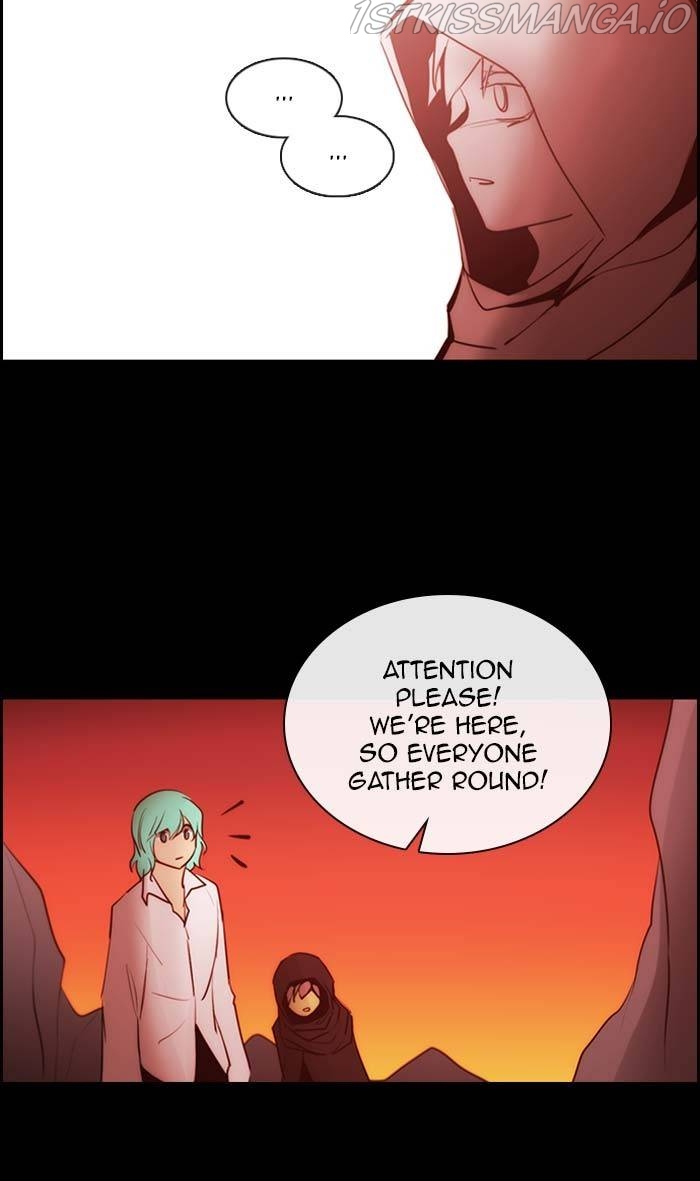 Kubera - Manhwa Chapter 523 - page 37