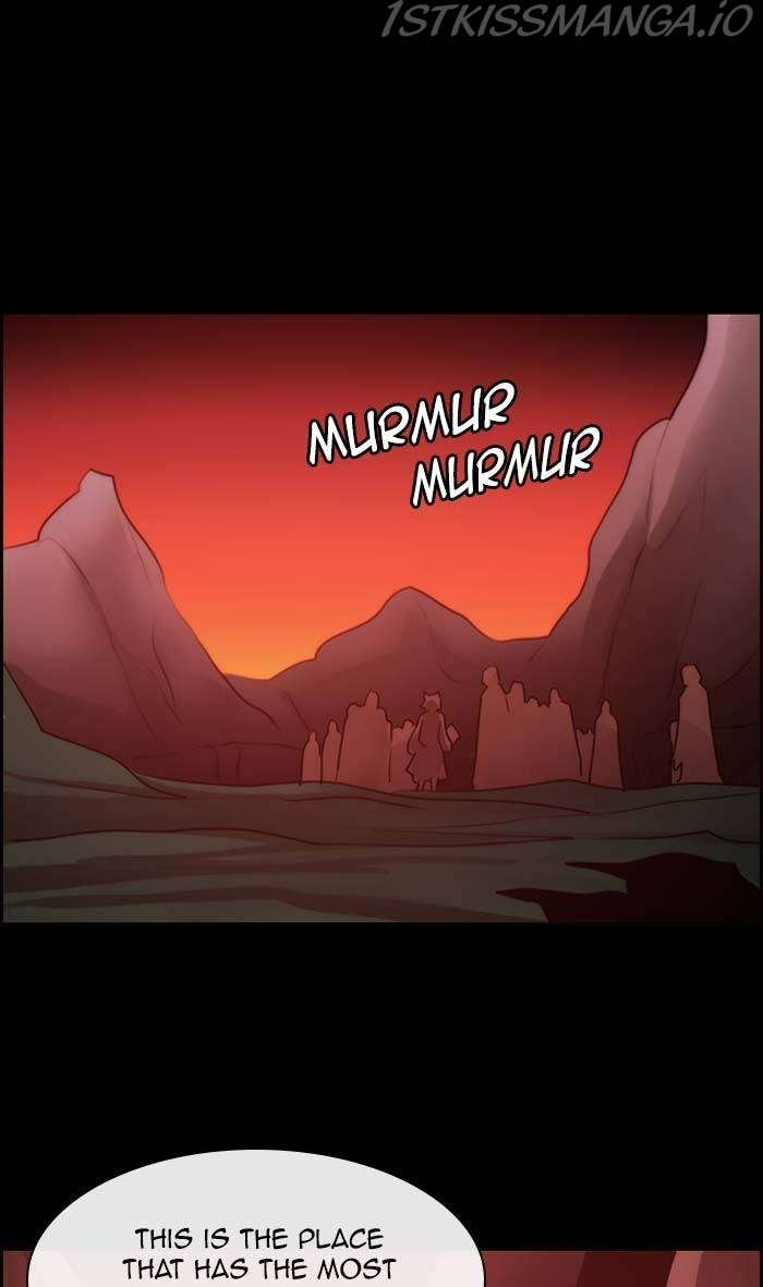 Kubera - Manhwa Chapter 523 - page 38