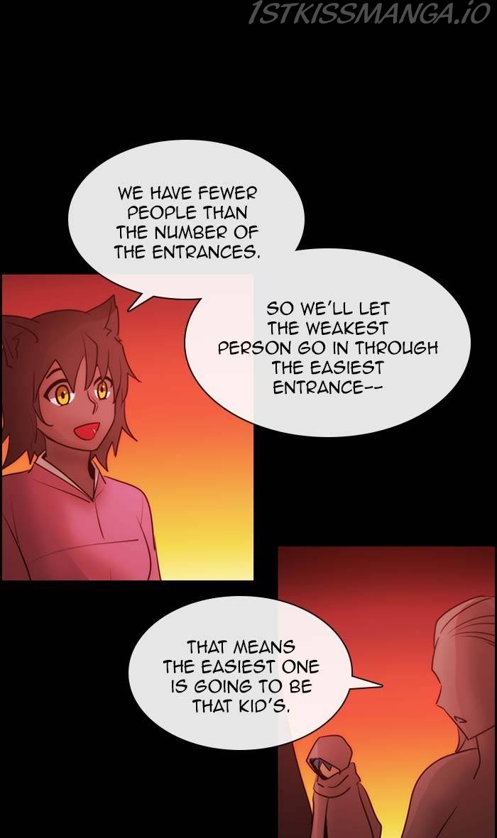 Kubera - Manhwa Chapter 523 - page 40