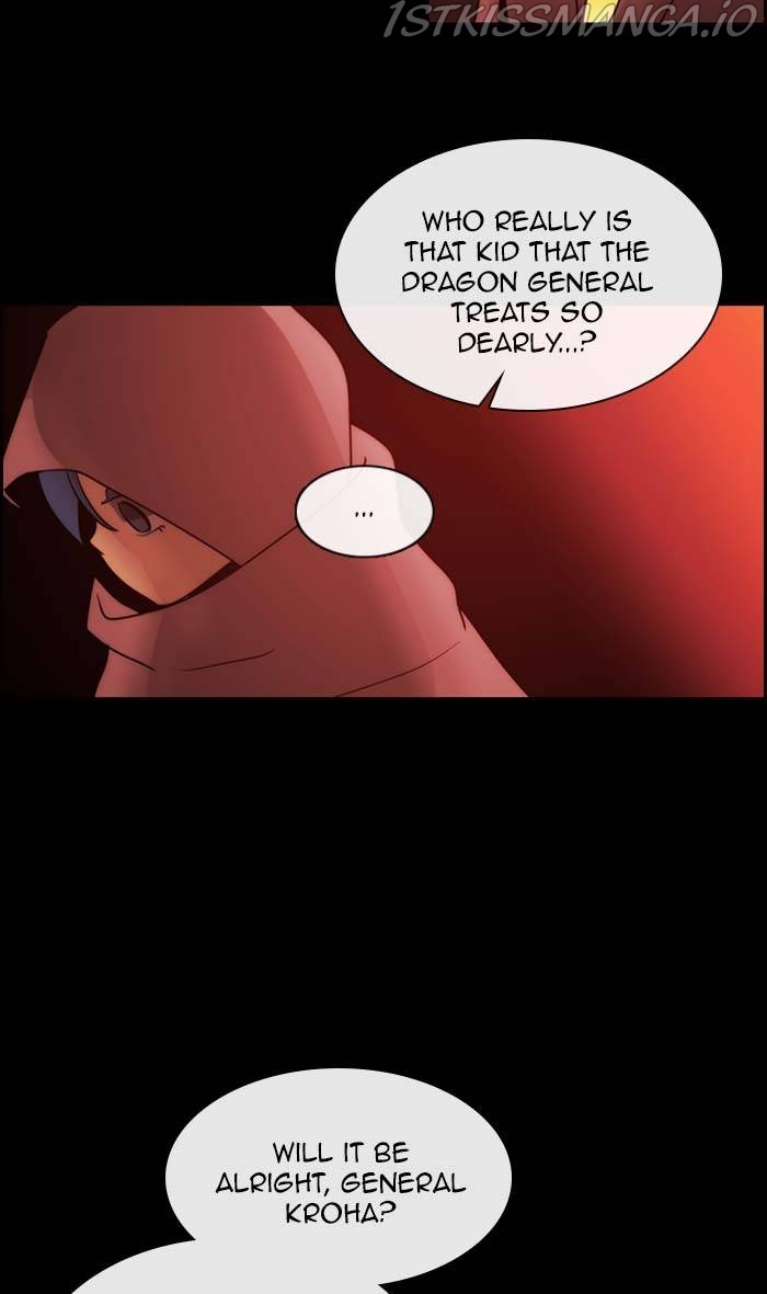 Kubera - Manhwa Chapter 523 - page 41