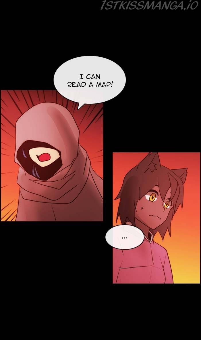 Kubera - Manhwa Chapter 523 - page 43