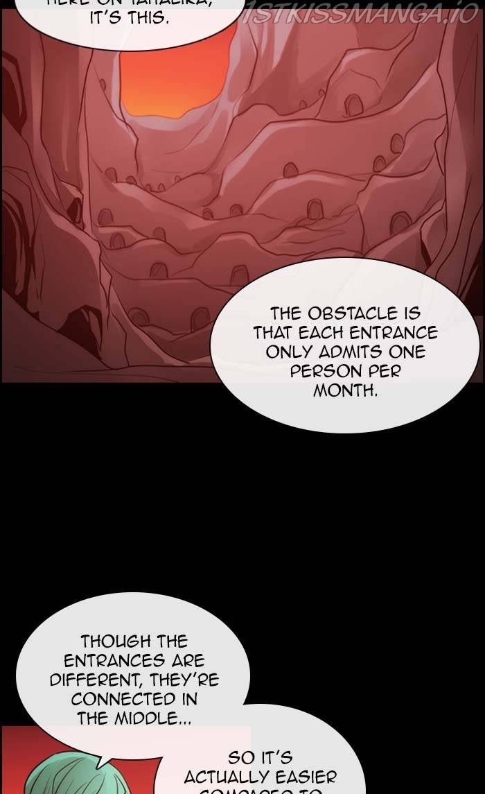 Kubera - Manhwa Chapter 523 - page 49