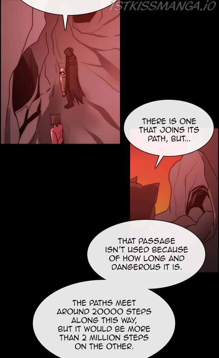 Kubera - Manhwa Chapter 523 - page 51