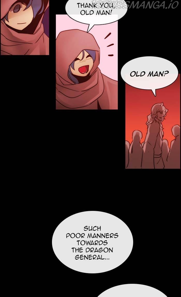 Kubera - Manhwa Chapter 523 - page 54