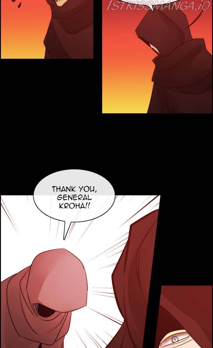 Kubera - Manhwa Chapter 523 - page 56