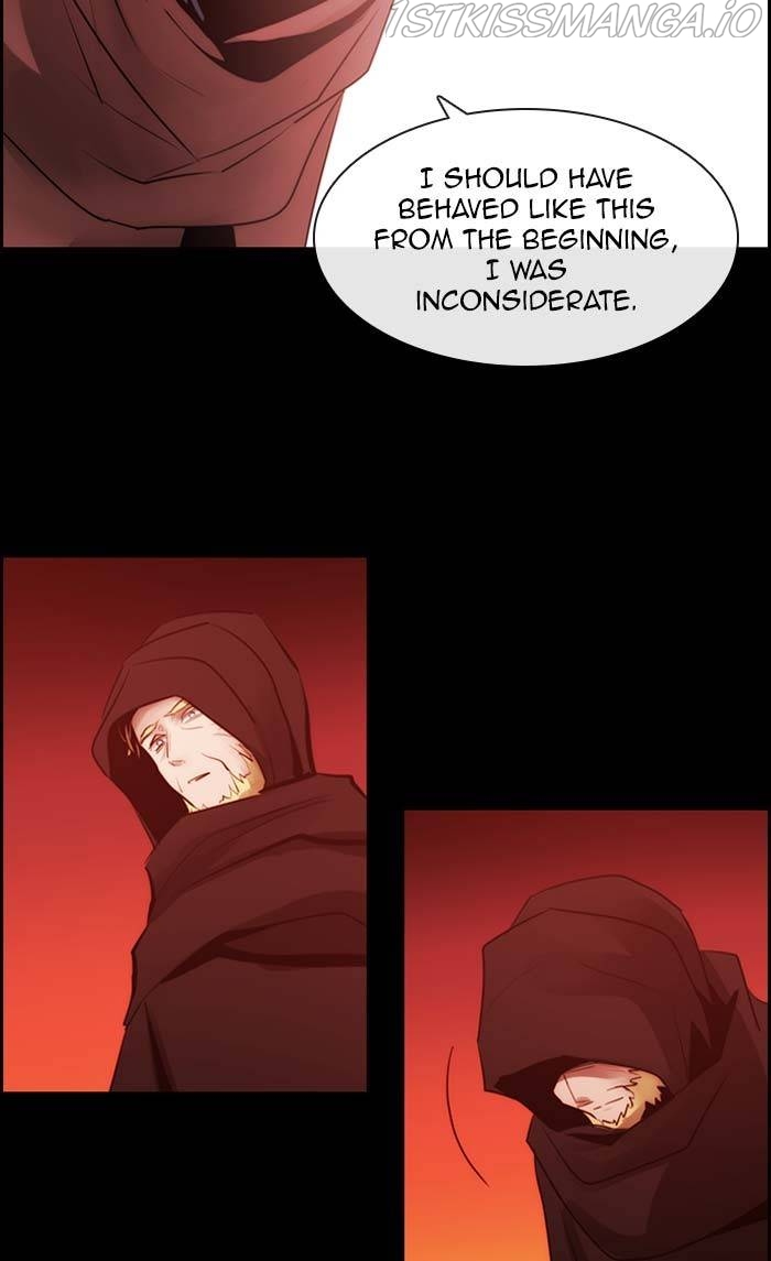 Kubera - Manhwa Chapter 523 - page 58