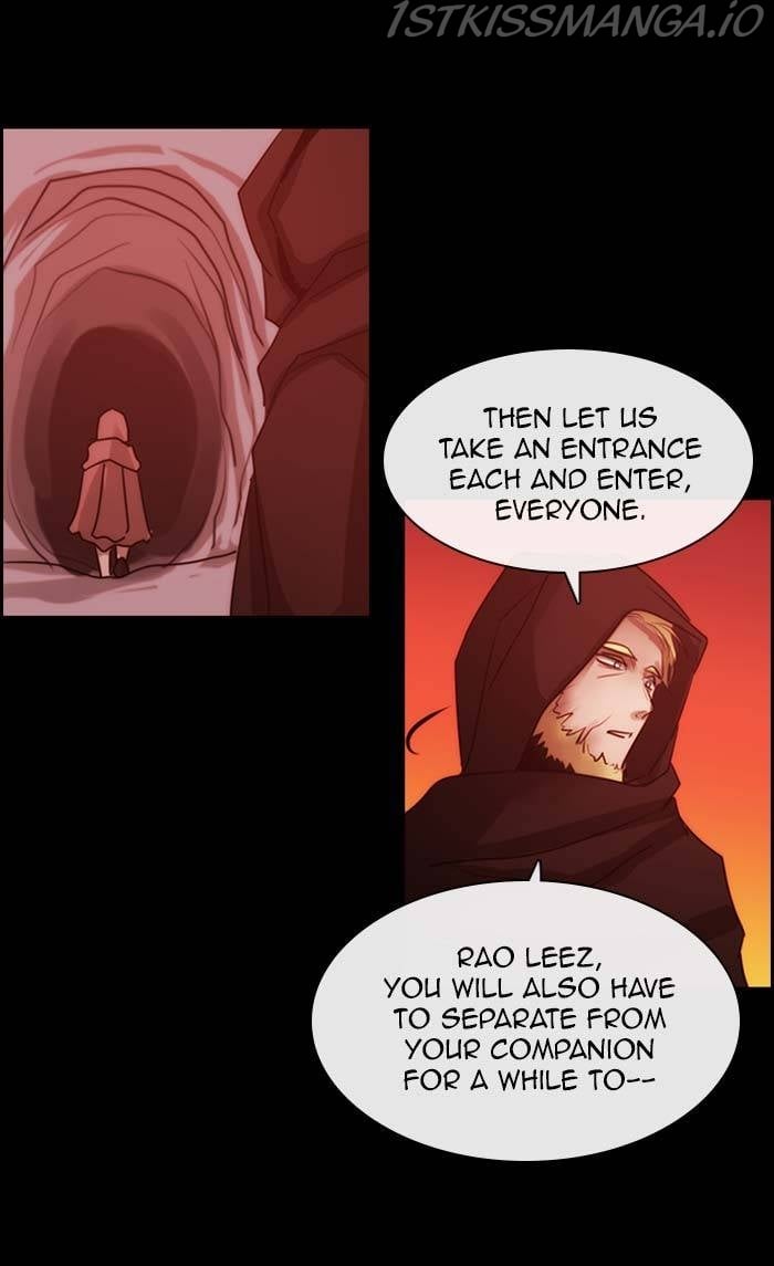 Kubera - Manhwa Chapter 523 - page 60