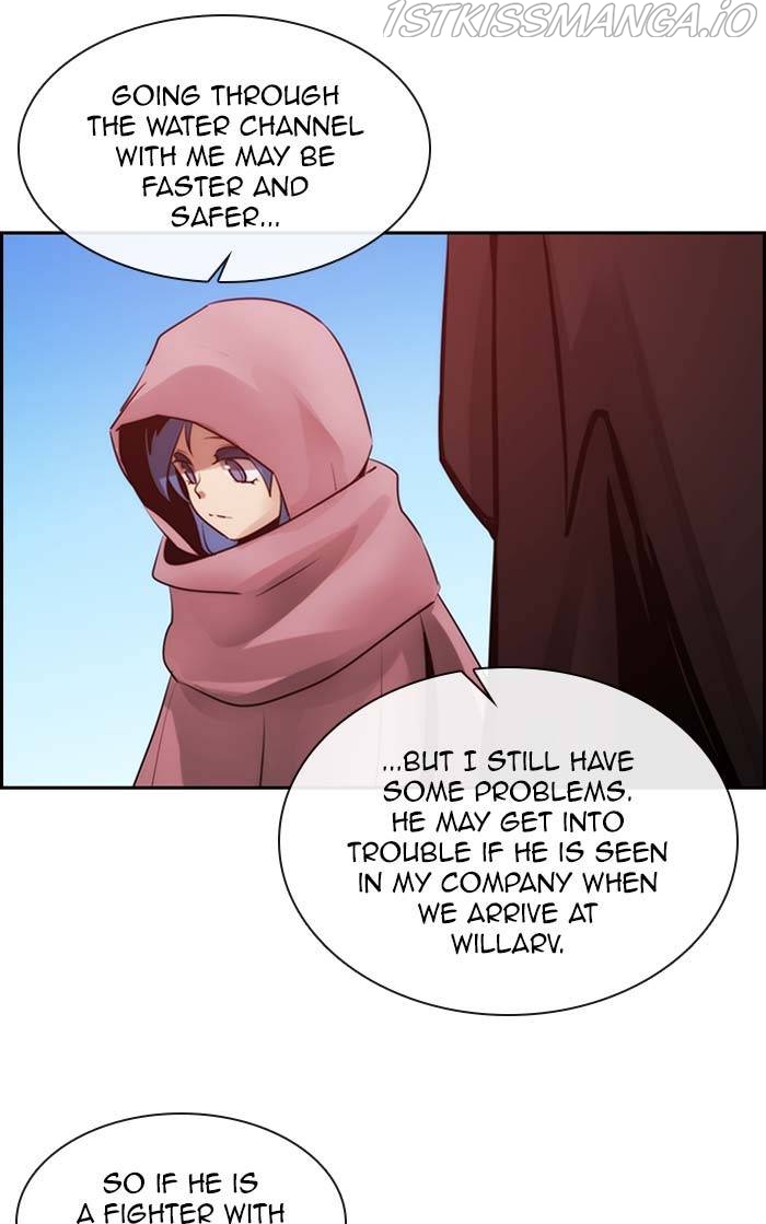 Kubera - Manhwa Chapter 523 - page 9