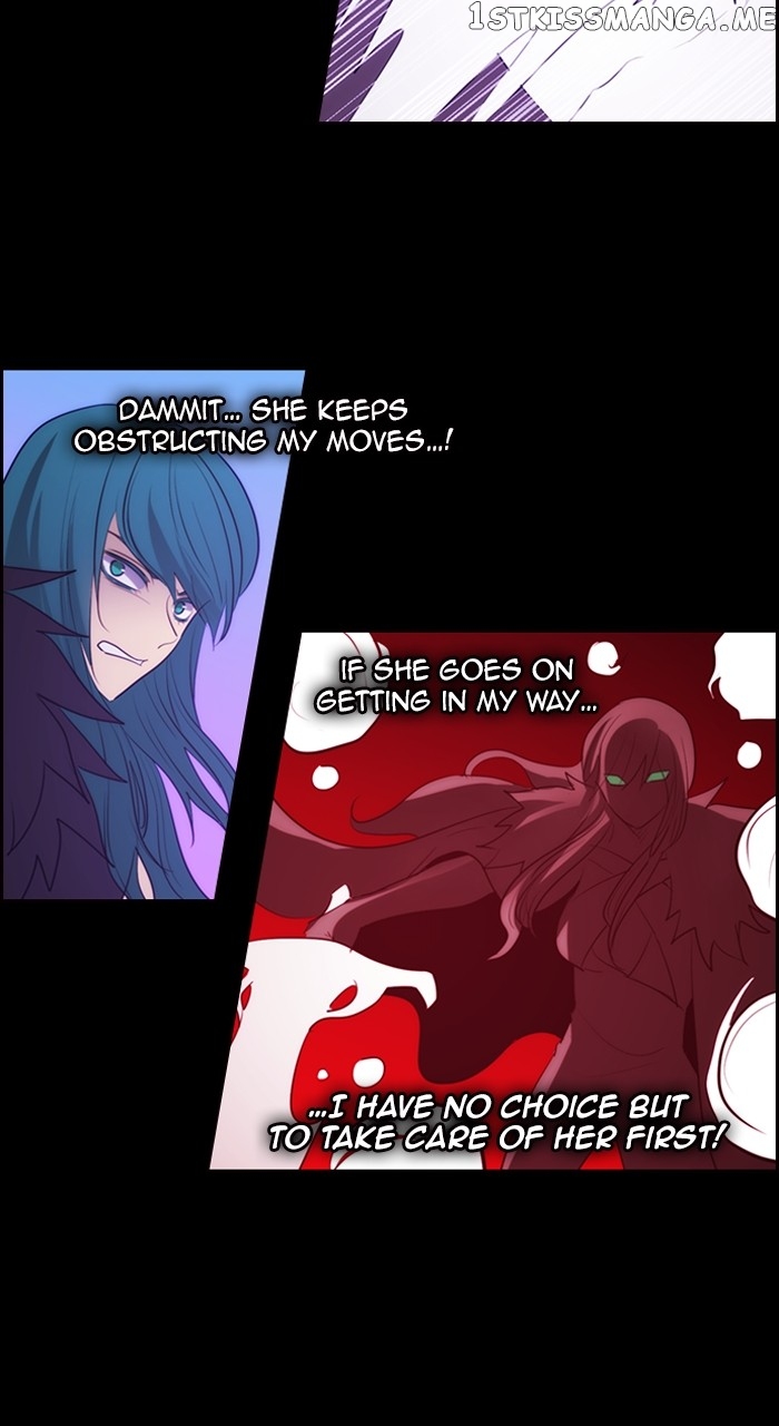 Kubera - Manhwa Chapter 574 - page 27