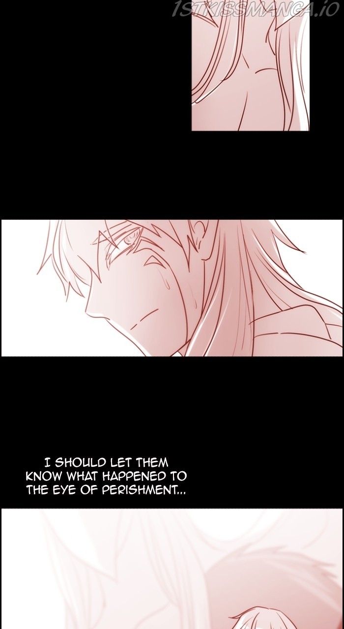 Kubera - Manhwa Chapter 548 - page 24