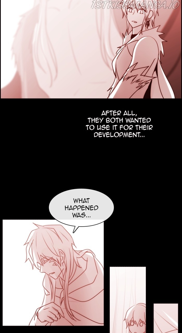 Kubera - Manhwa Chapter 548 - page 25