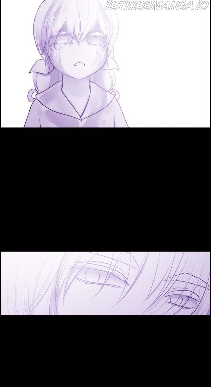 Kubera - Manhwa Chapter 548 - page 60