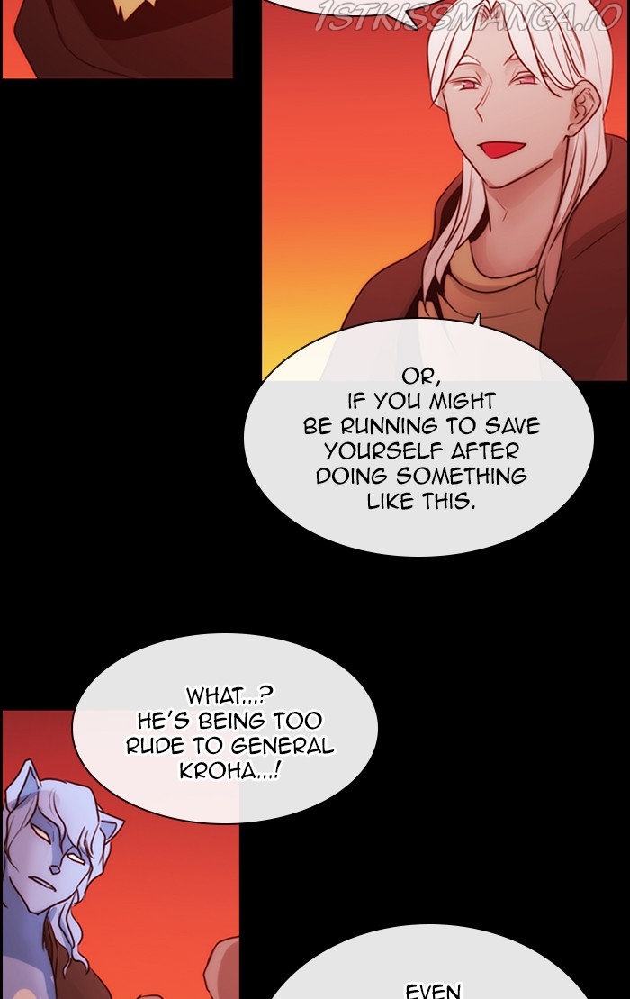 Kubera - Manhwa Chapter 524 - page 10